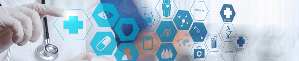 e06af7d3-1b47-49f3-9f72-299c030885bb e06af7d3-1b47-49f3-9f72-299c030885bb