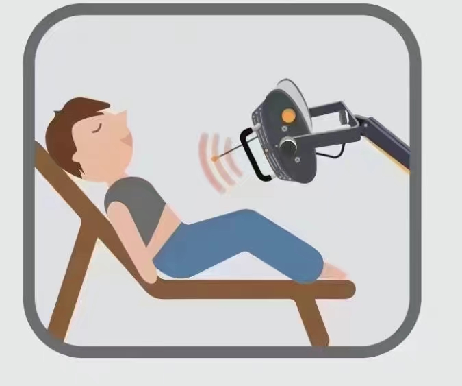 微信图片_20240701083734